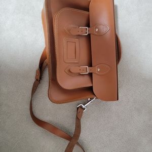 Cambridge satchel co. Bag